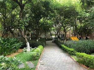 bán căn hộ tầng 1, chung cư nest home, mặt tiền chu huy mân, sơn trà, đà nẵng