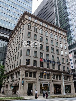 bán nhà mặt tiền ung văn khiêm, bình thạnh - 20x60m - ct 2 hầm + 12 tầng hđt: 1,1 tỷ - giá 235 tỷ