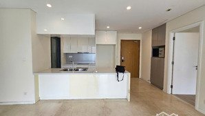 ngộp chủ cần bán gấp, giá cực tốt! 2pn an cư nghỉ dưỡng tại resort 5sao đảo kim cương, xem nhà 24/7