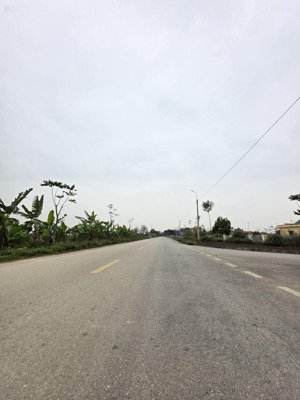 bán đất tại đầu ve 3696 đông minh, 2,1 tỷ, 181,9 m2, pháp lý đầy đủ, chính chủ