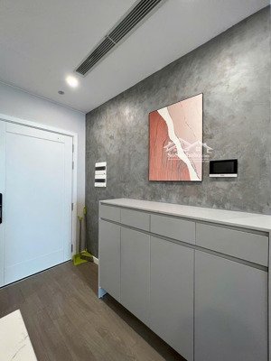 cam kết giá tốt!cho thuê căn hộ ở mỹ đình pearl - mễ trì 111m2 3pn full nội thất giá 20tr/th.