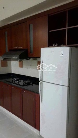 cho thuê 2 pn hưng vương 3 dt 80m2 giá tốt