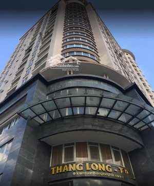 bán chung cư 3 pn trung tâm quận cầu giấy, cạnh công viên; gần nhiều trường đại học và cq ban ngành