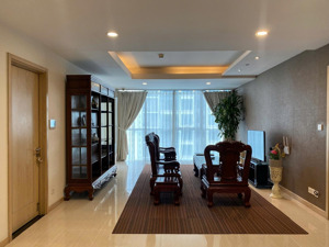 bán căn hộ chung cư thăng long number one, 85 triệu/m2, 162m2, 4pn, 2wc, chính chủ giá siêu hời