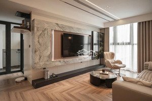 cực hiếm! bán căn 98m 3n2wc full nội thất pháp lý rõ ràng cc handiresco giá 8,9 tỷ có thương lượng
