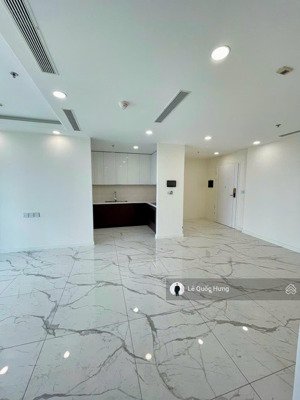 bán căn hộ sunshine sky city (4pn+1, 3wc) dt 132m2 tầng cao giá bán: 7ty350. lh: 