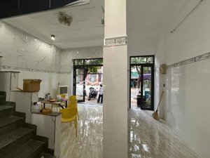 bán nhà 2 tầng 3pn đường 7m5 phan bá phiến, gần biển sơn trà. chỉ 7,1 tỷ