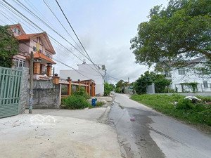 bán đất xã tân phú trung, củ chi, mặt tiền đường nhựa 89, 7x27m, 191m2, kv dân cư đông, sung túc
