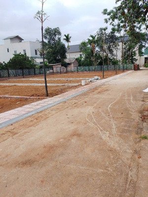 lô đất cực đẹp, nở hậu, oto ngủ trong đất, 100m2 ful thổ, sát vành đai khu đô thị vệ tinh hà nội