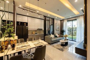 cho thuê cc 2pn, 2wc, 70m2 giá 10 triệu tại an gia garden, tân sơn nhì, tân phú, hcm view đẹp