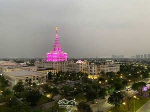 cho thuê căn hộ 2pn 1wc view triệu đô, đồ full mới siêu đẹp tại vhop1, giá chỉ 9 triệu bao phí dv