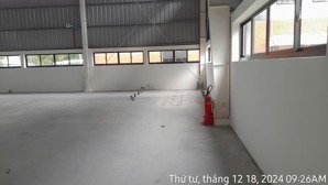 cho thuê kho xưởng khu công nghiêp mỹ tho , phường mỹ tho , tỉnh đồng tháp