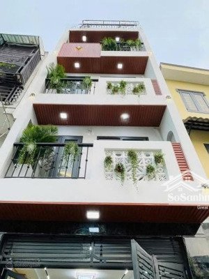 cô kim bán nhà võ thị sáu - q3. giá 4tỷ1/72,9m2 thông đường trần quốc thảo. đang cho thuê 28triệu/t