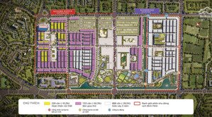 vinhomes đan phượng wonder city mở bán quỹ căn chiết khấu 13,8% hỗ trợ vay 70% ls 0% 24 tháng