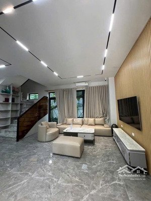 bán biệt thự vinhomes ocean park gia lâm, 88.8m2, chính chủ giá ưu đãi 20,x tỷ