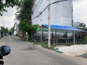 bán lô đất đẹp kinh doanh - mở vp ngay đường cầu xây - gần bến xe miền đông mới