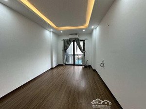 nhà kim chung đẹp mới - cạnh kđt hinode rayol pakr - ô tô đỗ 5m - xung quanh nhiều tiện ích