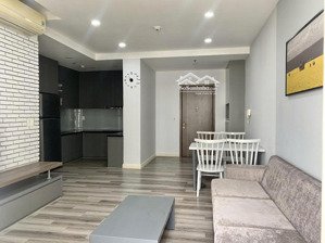 cần cho thuê cc melody dt 70m2 2pn 2wc full nt giá 11tr/th lh tuấn