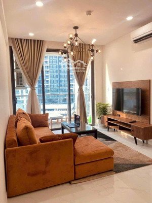 cần cho thuê căn hộ the gold view. full nt, 2pn, 2wc. dt: 68m². giá 16tr/th. lh: 