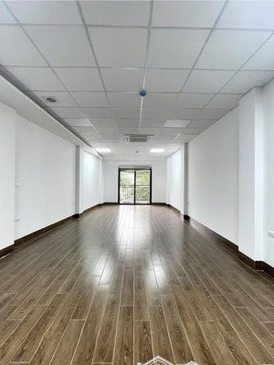 cho thuê văn phòng tại nguyễn ngọc nại, 10 triệu, 80 m2, thanh xuân, hn