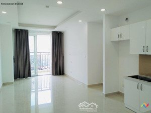 saigon mia 2pn 76m2 view siêu thoáng - tầng cao - yên tĩnh