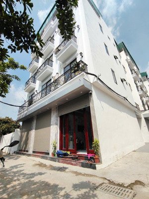 nhà đẹp yên nghĩa4,5tầng*32m2, ôtô đỗ, ngay cây xăng đồng mai, ngay bx yên nghĩa, tầu điện-ảnh thật