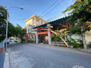 bán đất tại cống mỹ. chỉ 1,2 tỷ cho 54m2 ngang 4,5m.lô đất 2 mặt tiền, giá siêu hời, nhiều tiện ích