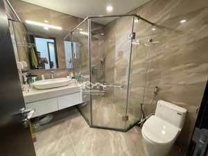 bán căn hộ chung cư handiresco complex 31 lê văn lương, thanh xuân. 97m2 3n 9.2 tỷ. lh: 