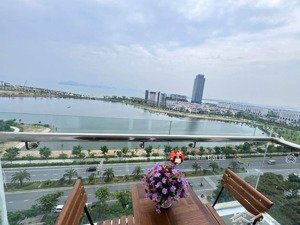bán căn hộ green bay towers, view biển đẹp, 68m2 tại trung tâm du lịch bãi cháy, hạ long