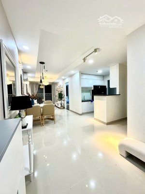 bán đúng giá cc 312 lạc long quân, 2pn, 66m2 q11, hcm, giá 2,9 tỷ