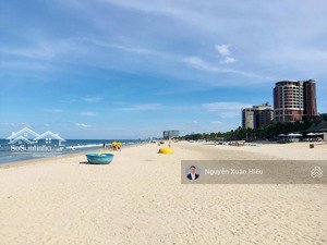 bán đất kiệt 5m ung văn khiêm gần an thượng và nguyễn văn thoại