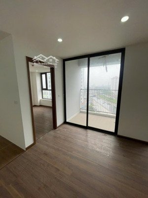 cho thuê căn hộ 3pn, 2wc tại chung cư x2 đại kim, 8 triệu, 86 m2