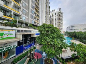 cho thuê cc opal garden, 14,5 triệu- nhà trống 86m2, 3pn, 2wc