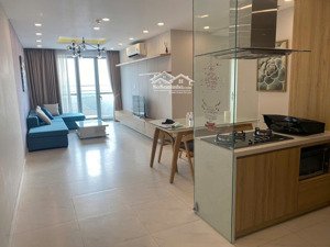 scenic valley 3pn có sổ, có ô xe full nội thất giá tốt nhất thị trường! lh vy