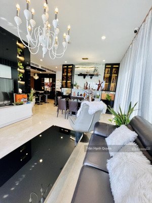 giỏ hàng căn hộ 2pn sở hữu vĩnh viễn: 93m2 - 9 tỷ - ban công nội khu hồ bơi - full nội thất