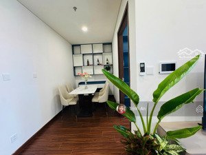 căn hộ 1n+ 42m², full nội thất, giá 3.25 tỷ, sẵn sổ và pass xem nhà