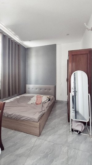 bán nr 8pn, 5wc, 130m2 tại văn tiến dũng, 5,1 tỷ