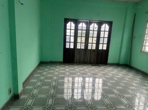 bán nhà sơn kỳ 4,5* 10 m lửng lầu giá rẻ nhất tân phú hẻm 3 m thông, giá 3 tỷ 680