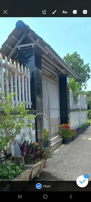 giám giá từ 18tr/m còn 14tr/m, đất nằm trong kdc lê văn lương, long hậu,