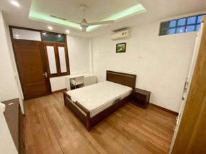 cho thuê nhà trọ 1pn, 1wc, 1 bếp riêng 27m2 tại đặng thai mai, 6,5 triệu giá ưu đãi