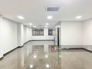 cập nhật văn phòng kdt vạn phúc city giá tốt 08/25, đa dang sản phẩm và diện tích khác nhau.