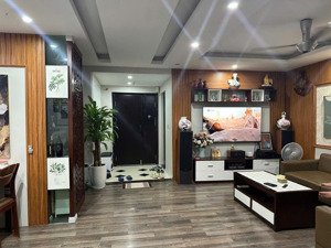 (giá chuẩn) bán căn 2 ngủ 2wc 71m2, tầng đẹp, view thoáng, sẵn sổ đỏ. giá 4,55 tỷ tòa c14 bắc hà