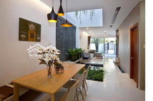 bán nhà hẻm vip phạm viết chánh, p nct, q1 dt:6x18m, trệt, 3 lầu, sân thượng, giá 25 tỷ tl