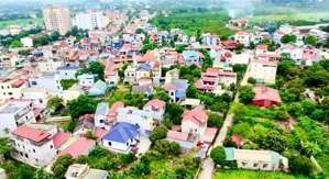 siêu rẻ, phố lương thế vinh - nam từ liêm, 11,2 tỷ, 54m2, 4 tầng, khu phân lô, gara ô tô