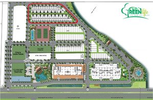 bán căn nhà phố kdc 13c greenlife diện tích 100 m² giá 7.5 tỷ liên hệ 