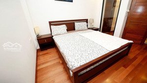 cho thuê căn hộ duplex 3pn, 3wc, 184m2 chỉ với 36 triệu tại quảng an, tây hồ, hà nội