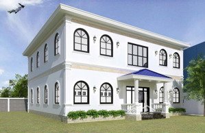 xưởng tân uyên mới xây dựng 7400m2 vp 300m2. giấy tờ đầy đủ. sx đa ngành nghề