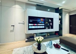 bán căn hộ chung cư 173 xuân thuỷ, cầu giấy. 100m2 3n 7.95 tỷ. lh: 