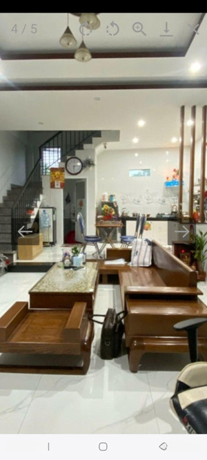 nhà 3 tầng lương thế vinh sơn trà hàng hiếm chỉ còn 1 căn duy nhất