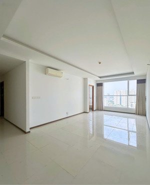 cho thuê căn hộ thảo điền pearl 2pn! nội thất cơ bản, diện tích rộng rãi - ban công trải dài